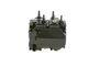 MODULE D'ALIMENTATION OEM BOSCH